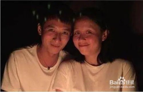 李维嘉遇到了比宋喆还渣的经纪人，被骗财骗情？