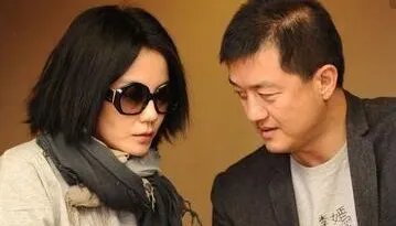 李亚鹏和王菲之间究竟有着怎样的故事?