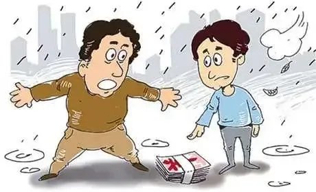 小学生捡到50元后组团上交派出所，这种拾金不昧的精神是否值得我们学习？