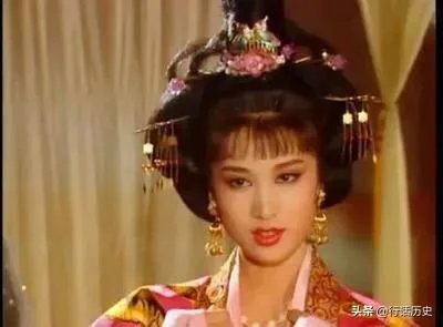 文德皇后为什么被称为千古第一贤后?