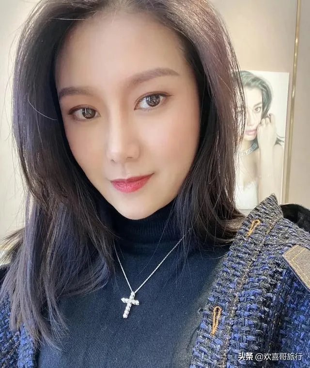 在珍爱网上遇到一个感情骗子,我该放过他吗?