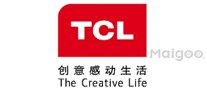 LED灯哪个牌子好 LED灯什么牌子好