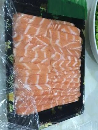 火锅