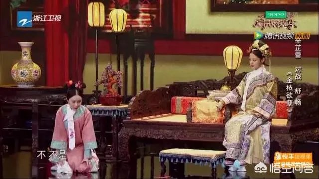辛芷蕾是不是被黑幕了?