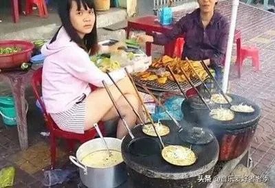 摆地摊需要办地摊证吗？在哪办？