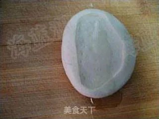 拉面