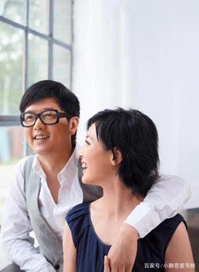 岳云鹏成功的背后离不开她,你知道她是谁吗?