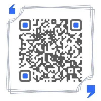 小鸡宝宝考考你葵花籽其实是向日葵的什么