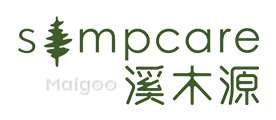 补水保湿哪个牌子好 补水保湿什么牌子好【补水保湿品牌】