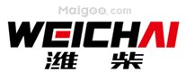 国产发电机品牌 国产发电机厂家 国产有哪些发电机品牌【品牌库】