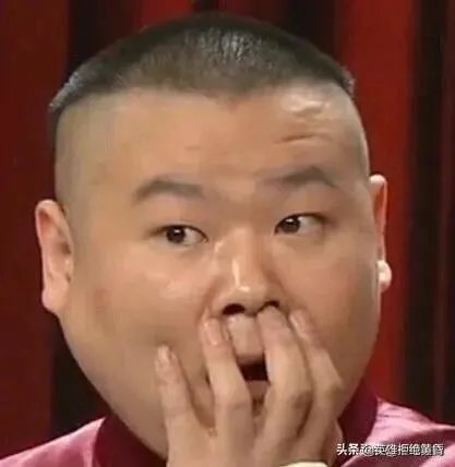 今年春晚的经费预算有多少?最终花费多少?
