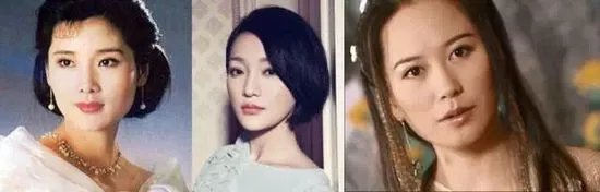 2015中国美女城市排行榜前十名