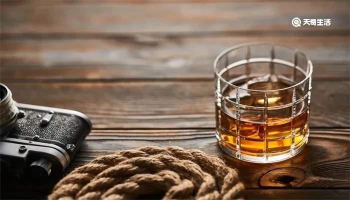 白兰地是不是葡萄酒