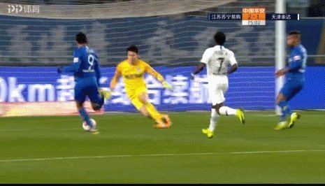 傅明被判罚为重大错漏判，内部停哨，你怎么看？