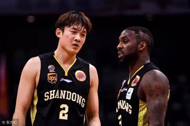 曝泰劳森火速签约奇才，你认为奇才是否能够掀翻猛龙，上演黑八奇迹？