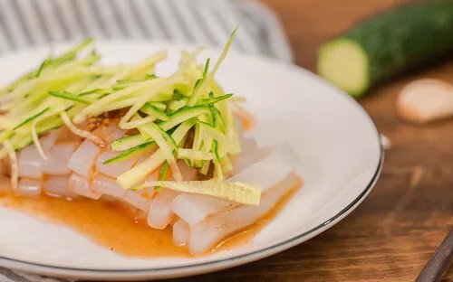 【西安美食攻略】陕西西安特色美食小吃 西安小吃美食街 西安特产