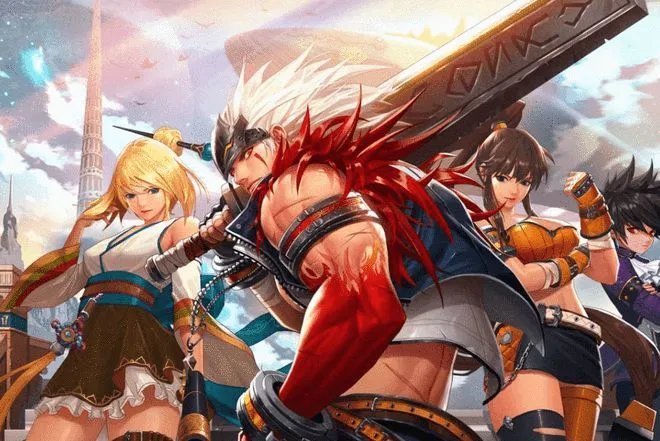 dnf腰带附魔宝珠有哪些2022？