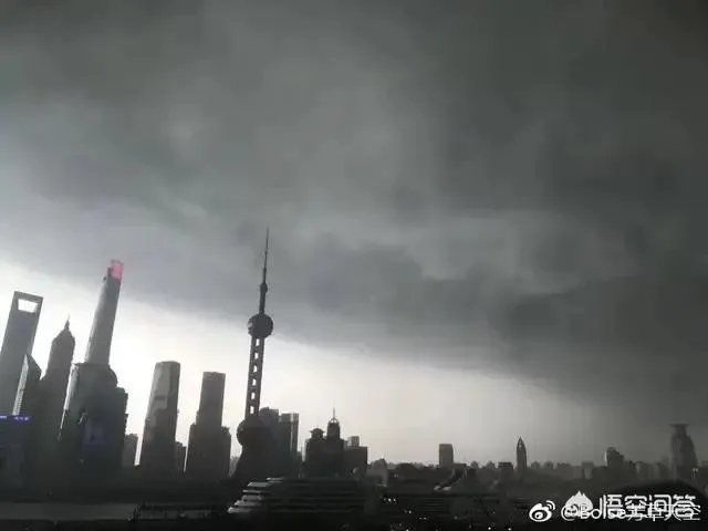 长春机场怎么样?