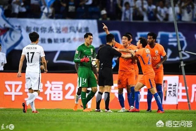 傅明被判罚为重大错漏判，内部停哨，你怎么看？
