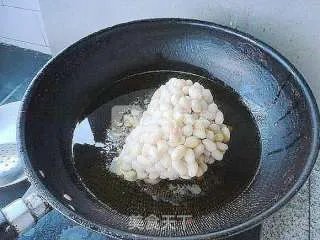 酒鬼花生