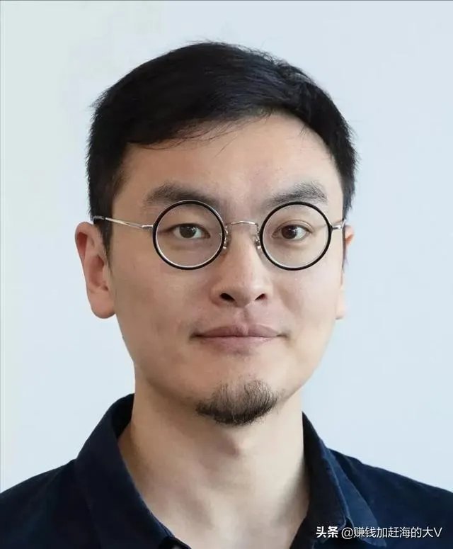 汪滔哪里人？