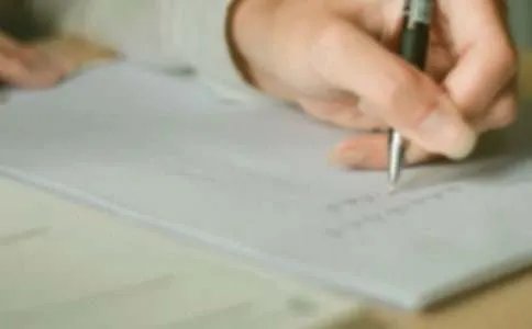 多彩的活动作文