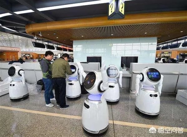 长春机场怎么样?