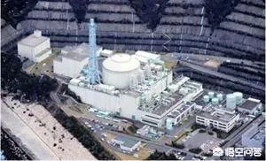 为什么日本在近几年不断收集别国的核废料,日本政府是在秘密进行核试验吗?