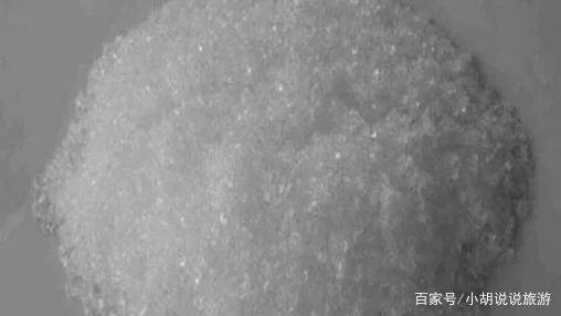 尿素做叶面肥，浓度多少合适？