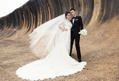 南宁拍婚纱照的景点推荐 春天拍婚纱照要注意什么