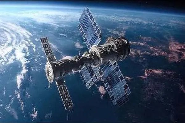 神十三航天员大型拆快递现场视频公布，这些货物是什么时候进入太空的？
