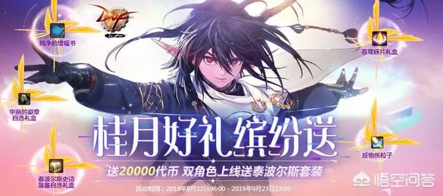 DNF22号以后才满级能参加绑定活动吗？