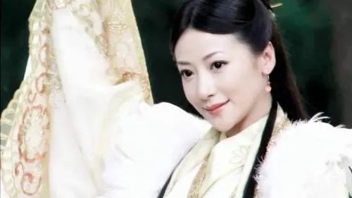 有关吕雉的电视剧都有什么啊?
