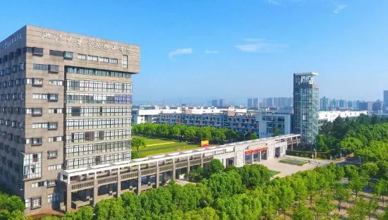 公办三本大学