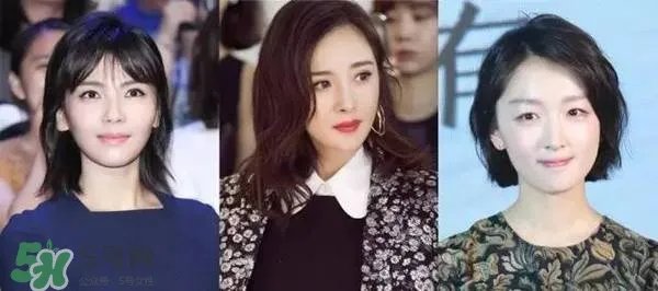 2017年流行什么妆容?2017年流行妆容怎么画图解