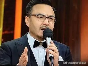道歉有用吗？如何看待汪涵代言事件？