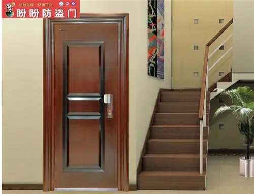 2018防盗门十大排名榜 防盗门什么牌子好