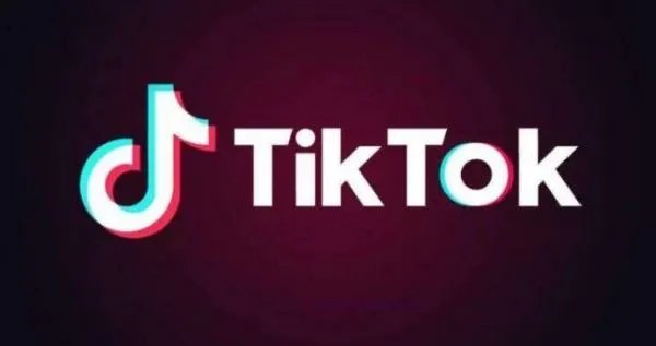 如何看待Tik Tok起诉美国政府的决定,你会支持吗?