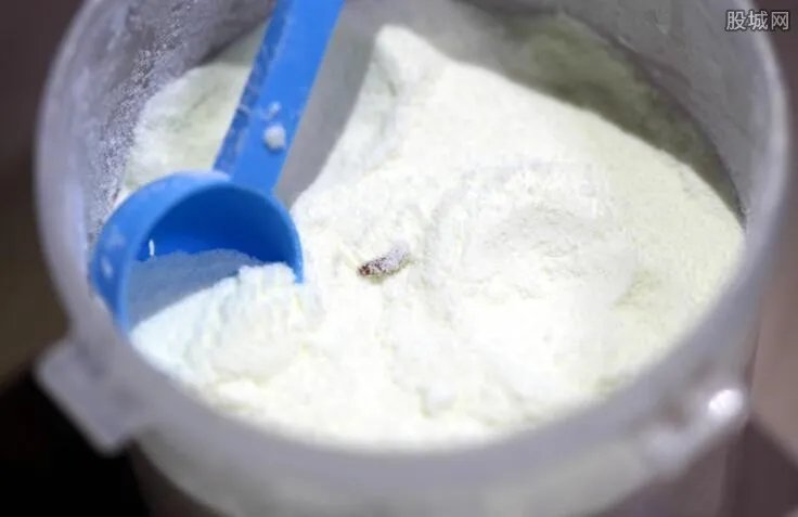 蛋白粉推荐健乐多 健乐多的蛋白粉口碑怎么样