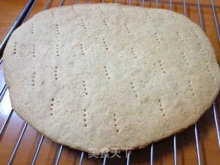 圣诞糖果屋