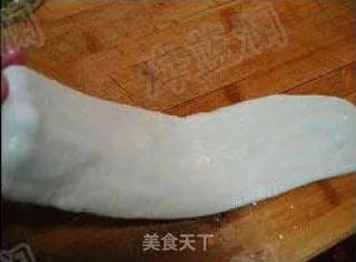 拉面