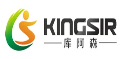 护链贴十大品牌排行榜