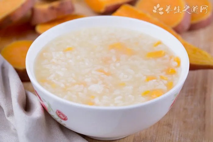 肝病吃什么调理
