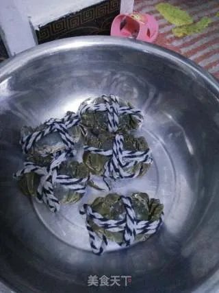 火锅