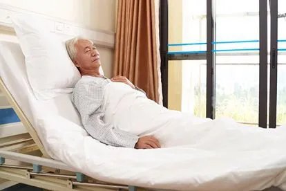 新冠的致死率