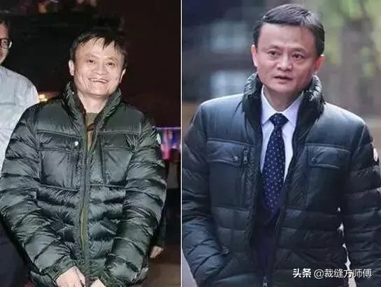 Moncler羽绒服怎么样？哪些明星比较爱穿？