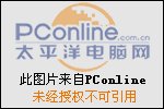 新车装修。超级多图。前后杠喷白,备胎喷画。车震床现109楼。