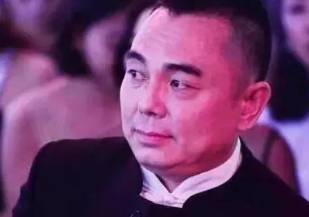 二婚后的李湘现在过得怎么样了?