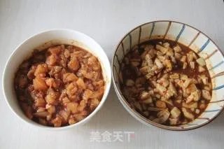 麦多馅饼家庭版