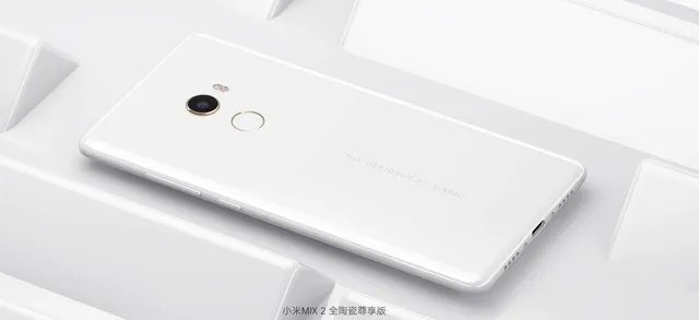一加5T竞品分析:三千以下能打的只有仨
